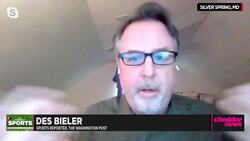 Green Bay Packers Selling 'Stock' for Sixth Time in Franchise History News Clip