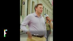 What woman inspires you in your life? Instructional Video