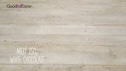 Christmas Coconut Snowballs | Recipes Instructional Video