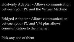 Linux Crash Course for Beginners - 2023 - Connect Linux VM Through Putty Instructional Video