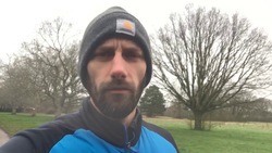 School closures- what to do for pe? Instructional Video