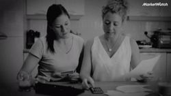 3 money mistakes couples make and how to avoid them Instructional Video