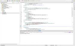 DevOps with GIT(Flow) Jenkins, Artifactory, Sonar, ELK, JIRA - Configure for SCM and Artifactory Instructional Video