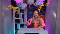 Friction - Physics 101 / AP Physics 1 Review with Dianna Cowern Instructional Video