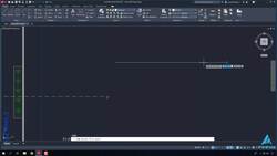 AutoCAD 2023 Masterclass - Produce Amazing Site Plans Quickly - Tips and Tricks Instructional Video