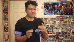 Geography Now! SOMALIA Instructional Video