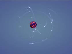 Forming Bonds: Summing Up Instructional Video