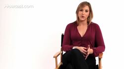 4 Kissing Tips for Guys Instructional Video