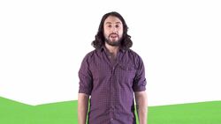 Carbon: The Element of Life Instructional Video