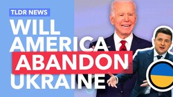 Are Republicans Turning on Ukraine? Instructional Video