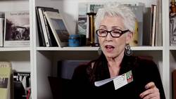 Linda Hillringhouse - The Bristol Plaza Hotel, Wildwood Instructional Video