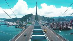 Epic Drone Journey Through China's Landscapes Instructional Video