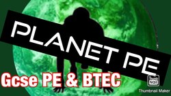 2022 GCSE PE AQA- Paper 1 last minute revision requests Instructional Video