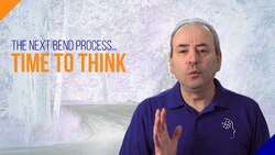 Time to Think: The Next Bend Process Instructional Video