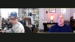 Apple’s “Peek Performance” event preview Instructional Video