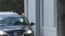 CLEAN : STOCKSHOTS: McDonald's CEO out after consensual relationship with employee News Clip