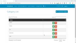 The Complete Guide to ASP.NET Core MVC (.NET 5) - Custom Tag Helper Model Instructional Video