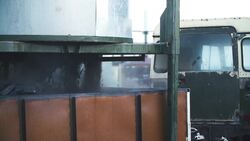 The Importance of Carbon: An Overlooked Element Instructional Video