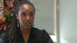 How to Handle Criticism in the Workplace Instructional Video