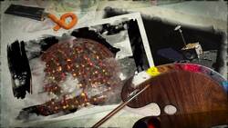 100 Lunar Days - Part II Instructional Video