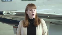 Regional growth needs to be hardwired into Government decisions, says Rayner News Clip