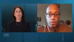 New campaign challenges the narrative around immigration in Quebec News Clip