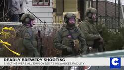 Need 2 Know: Stocks Keep Plunging, Japan Closes Schools News Clip