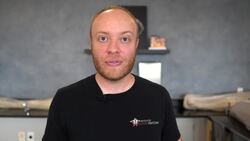 Understanding Nosebleeds: Anatomy and Causes Instructional Video