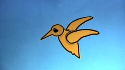 What Is Stop Motion Animation? Instructional Video