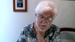 Geoff Page "Severance" Instructional Video