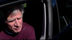 CT lawmakers to consider future of electric vehicles Wednesday News Clip