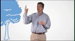 Can Plants Get Enough Nitrogen? - The Carbon Cycle Instructional Video