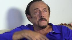 Against "A Few Bad Apples" Instructional Video