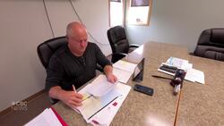 Protecting Pelican Lake from invasive species comes at a price: businesses News Clip