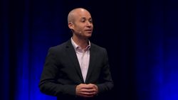 TED: Why museums are returning cultural treasures | Chip Colwell Instructional Video