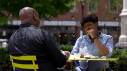 MyPlate, MyWins: Meet Candice & James Instructional Video