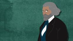 Mary Ann Shadd Cary: Antislavery Activist Instructional Video