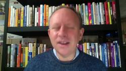 10 Things Every Marketing Person Needs to Know About Sales Instructional Video