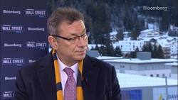 Pfizer Wants to Make a Covid/Flu Vaccine News Clip