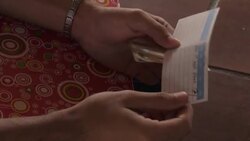 CLEAN : 'Guinea pigs': Venezuela's Guaido says acquired Cuba vaccine needs approval News Clip