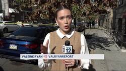 Police: 25-year-old man fatally stabbed in Hunts Point News Clip