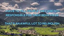 What do Psychologists say about Decision Making? - 9 Quotes Instructional Video