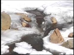 Using Light: Light in Action Instructional Video