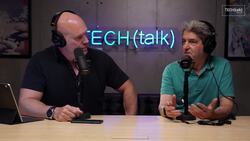 Windows 10: Answering your most important questions, Octobe Instructional Video