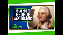 How 18th-Century Medicine Killed George Washington Instructional Video