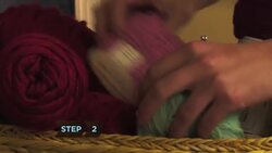 How to Buy Crochet Supplies Instructional Video