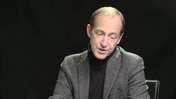 Obama's Missed Opportunity: Part 6 of INET's Interview with Charles Ferguson Instructional Video