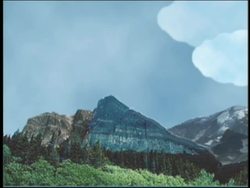 Understanding California's Climate Instructional Video