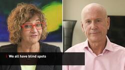 Strategies for Dealing with Difficult People at Work Instructional Video