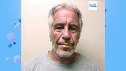 A very public feud: Entertainment world reacts to Donald Trump and Elon Musk fallout News Clip